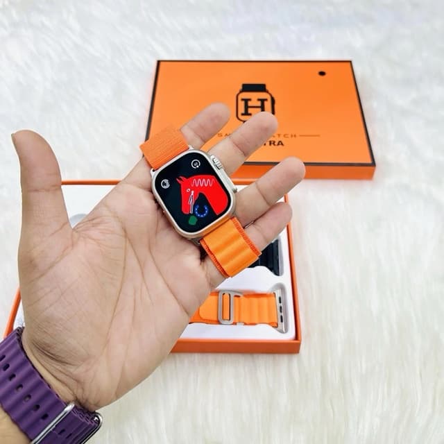 S9 Ultra (Deal Box)