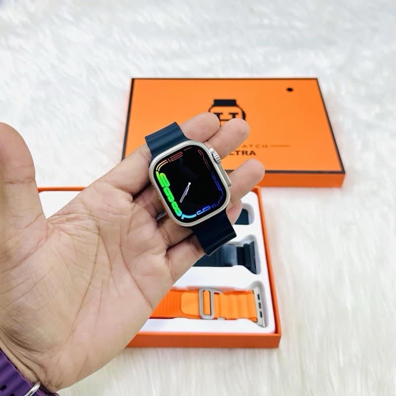 S9 Ultra (Deal Box)