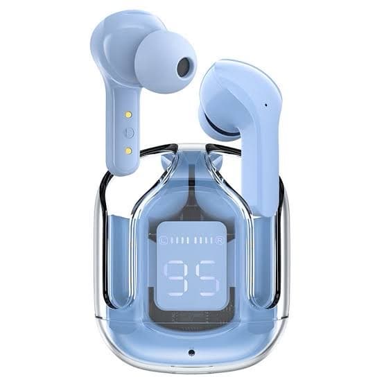 Air 31 Headset