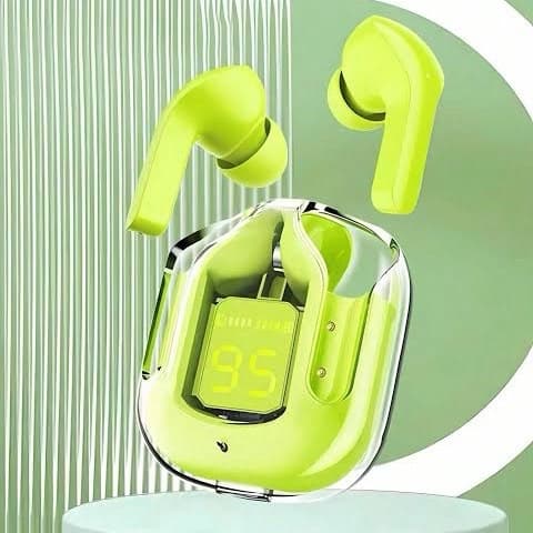 Air 31 Headset