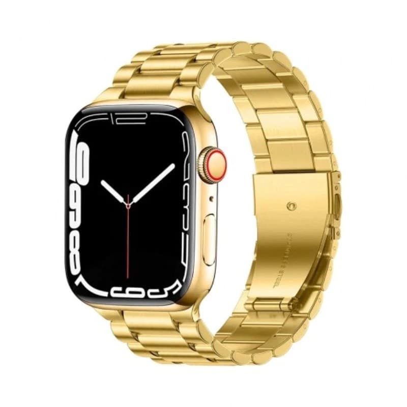 X8 Ultra Max (Golden Edition)