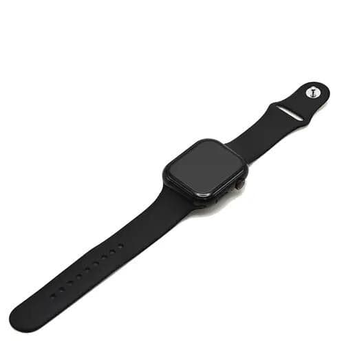 S9 Max (Hot Selling) 