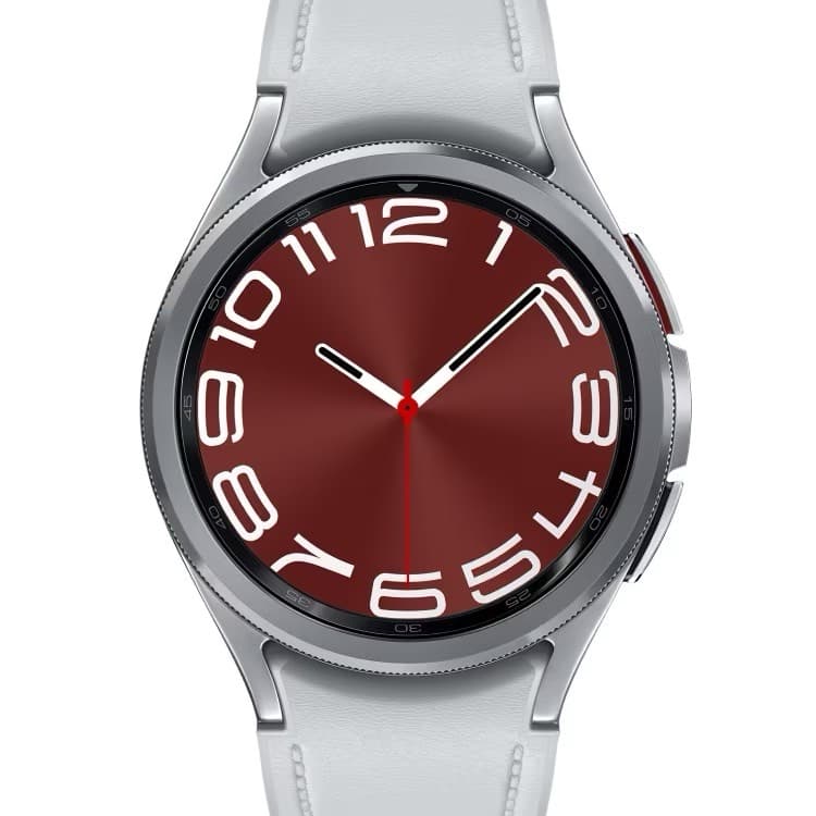Samsung Watch 6 Classic