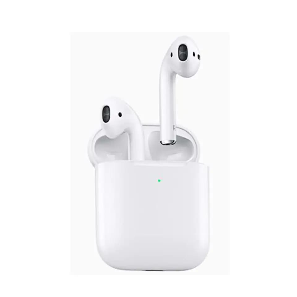 Apple Aiprod 2