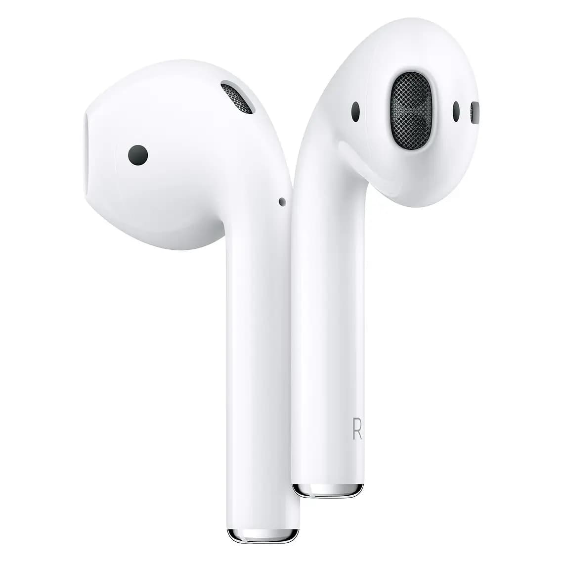 Apple Aiprod 2