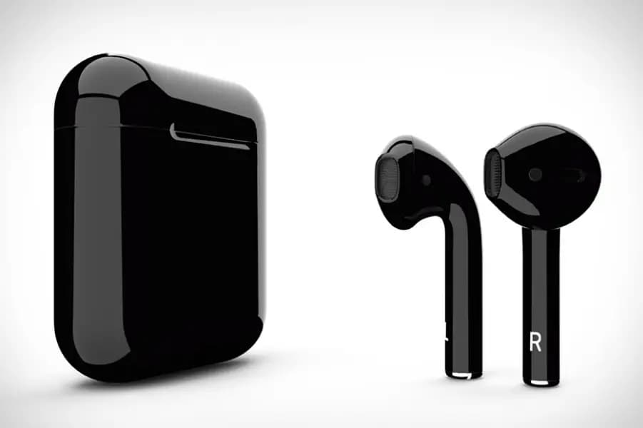 Apple Aiprod 2