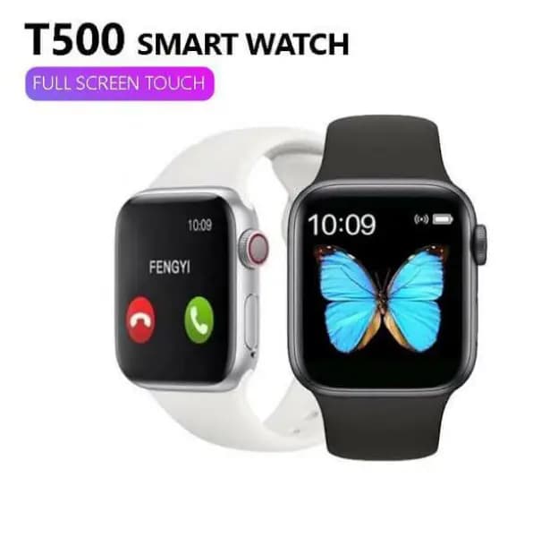 T500 Smart Watch
